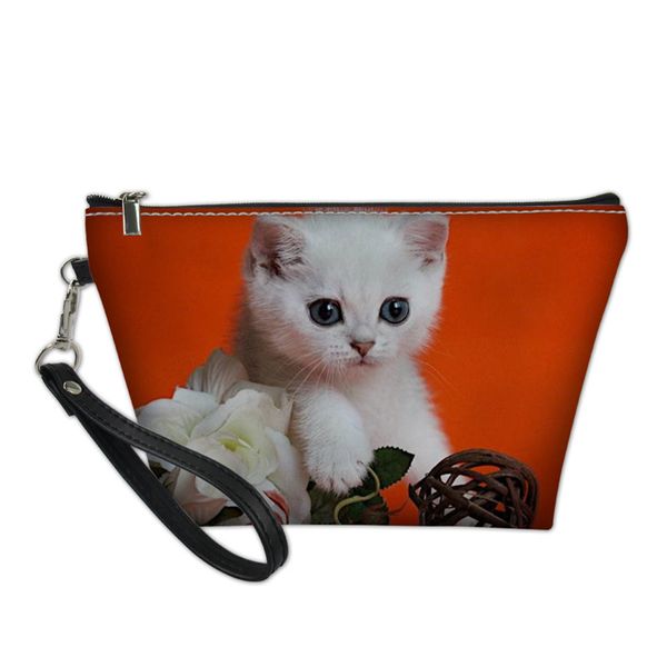 2019 новый пользовательский 3d непослушный cute cat косметические мешок женщины девушки женщины necessarie пользовательские моды повседневны
2019 новый пользовательский 3d непослушный cute cat косметические мешок женщины девушки женщины necessarie пользовательские моды повседневны