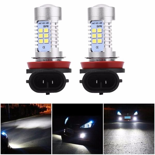 h4 h7 powerful 3030 21smd led 1000 lumen canbus ampoule de feux anti-brouillard h8 h11 9005 hb3 9006 hb4 h10 blanc 6000k
h4 h7 powerful 3030 21smd led 1000 lumen canbus ampoule de feux anti-brouillard h8 h11 9005 hb3 9006 hb4 h10 blanc 6000k