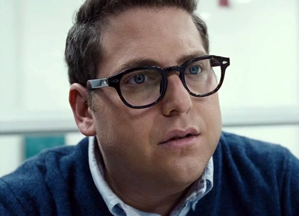 wholesale-jackjad acetate frame johnny depp lemtosh stframe vintage round brand design eyeglasses oculos de grau sh190919, Black
wholesale-jackjad acetate frame johnny depp lemtosh stframe vintage round brand design eyeglasses oculos de grau sh190919, Black