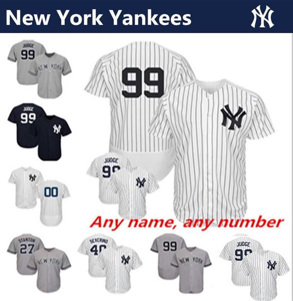 New York 99 Aaron Judge 27 Giancarlo Stanton 25 Torres 23 Don Mattingly 24 Gary Sanchez 3 Babe Ruth 7 Mantle Jeter Jersey
New York 99 Aaron Judge 27 Giancarlo Stanton 25 Torres 23 Don Mattingly 24 Gary Sanchez 3 Babe Ruth 7 Mantle Jeter Jersey