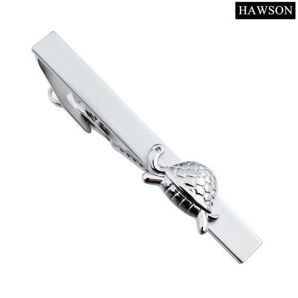 hawson novelty men turtle shape silver color men animal bow tie clips for sale
hawson novelty men turtle shape silver color men animal bow tie clips for sale
