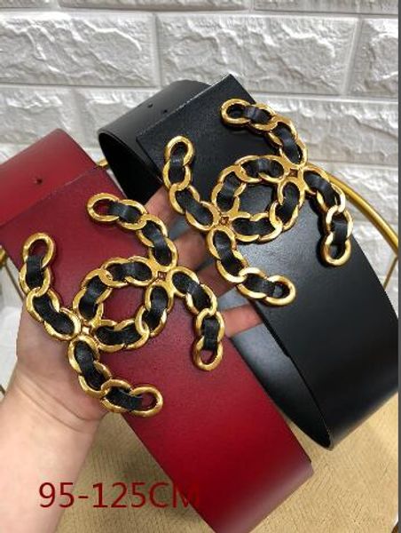 новая модная классика хорошо продается в 2020 году, дизайнерский пояс женской одежды, предметы роскоши, пояс из натуральной кожи, шириной 7, Black;brown
новая модная классика хорошо продается в 2020 году, дизайнерский пояс женской одежды, предметы роскоши, пояс из натуральной кожи, шириной 7, Black;brown