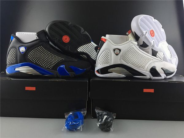 super x 14 collection black varsity royal-chrome mens basketball shoes 14s white/university red athletics training sports shoes, White;red
super x 14 collection black varsity royal-chrome mens basketball shoes 14s white/university red athletics training sports shoes, White;red