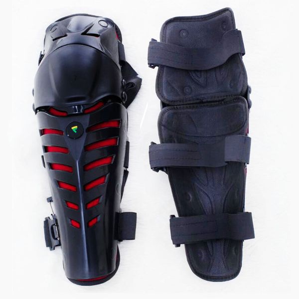 quality motorcycle riding protector motorbike racing motocross off-road bike atv knee & elbows pads guards set protective gear
quality motorcycle riding protector motorbike racing motocross off-road bike atv knee & elbows pads guards set protective gear