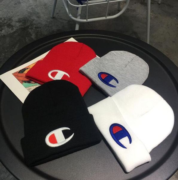 men women's winter beanie men hat casual knitted caps hats men sports cap black grey white yellow hight quality skull caps l831, Blue;gray
men women's winter beanie men hat casual knitted caps hats men sports cap black grey white yellow hight quality skull caps l831, Blue;gray