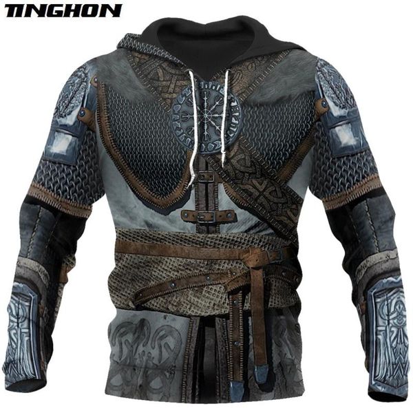 броня - татуировки 3d all over printed мужчины harajuku моды с капюшоном толстовка унисекс повседневная куртка zip hoodie xs-7xl, Black
броня - татуировки 3d all over printed мужчины harajuku моды с капюшоном толстовка унисекс повседневная куртка zip hoodie xs-7xl, Black