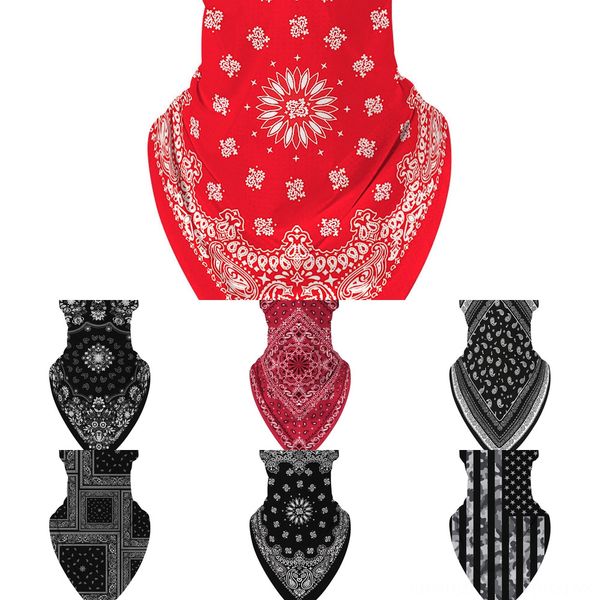 gxdhb stock sport bicycle gaiter scarf neck fishing headwear face mask headband bandana shield ring scarf bicycle balaclava i cant breathe, Black
gxdhb stock sport bicycle gaiter scarf neck fishing headwear face mask headband bandana shield ring scarf bicycle balaclava i cant breathe, Black