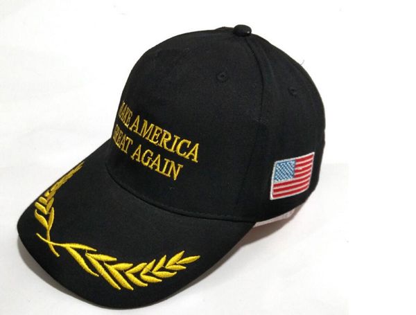 2018 h-701 embroidery make america great again hat donald trump hats maga trump support baseball caps sports baseball caps direct from china, Blue;gray
2018 h-701 embroidery make america great again hat donald trump hats maga trump support baseball caps sports baseball caps direct from china, Blue;gray