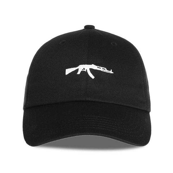 fashion- cap cotton baseball men women hip hop dad hat golf caps bone garros, Blue;gray
fashion- cap cotton baseball men women hip hop dad hat golf caps bone garros, Blue;gray