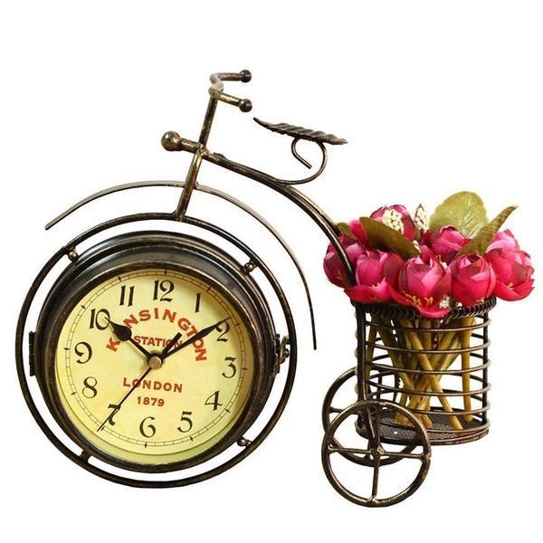 crafts old bicycle model retro vintage old bike model antique bicycle club ornament home retro decor office decor desk table clocks
crafts old bicycle model retro vintage old bike model antique bicycle club ornament home retro decor office decor desk table clocks