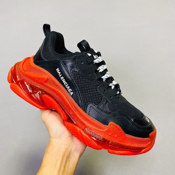 fast shipping platform 2020 latest fashion luxury casual sports shoes wild basketball couple shoes four seasons14#, Black
fast shipping platform 2020 latest fashion luxury casual sports shoes wild basketball couple shoes four seasons14#, Black