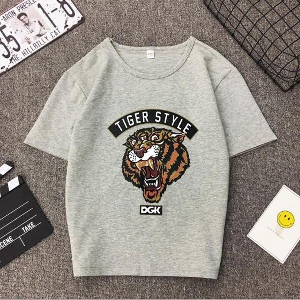 womens designer womens shirts new fashion t shirt woman spring summer head print women tees casual loose t shirt femme, White
womens designer womens shirts new fashion t shirt woman spring summer head print women tees casual loose t shirt femme, White