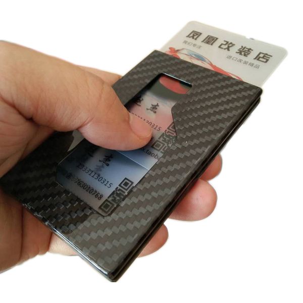 дл ђкѬаени авомобил поавле меок ђглеѬодне волокна cardcase каѬ 
дл ђкѬаени авомобил поавле меок ђглеѬодне волокна cardcase каѬ