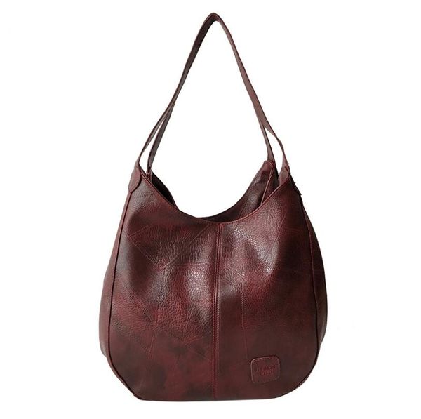 designer famous ladies handbags shoulder bags bucket bag women crossbody messenger bag tassel bag purse #u8n711
designer famous ladies handbags shoulder bags bucket bag women crossbody messenger bag tassel bag purse #u8n711