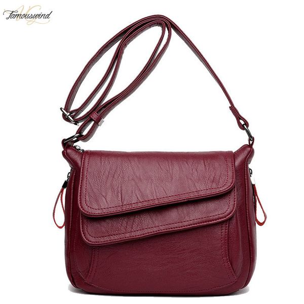 7 colors leather handbags women bags designer women messenger bags summer bag woman bags for women 2020 white sac a
7 colors leather handbags women bags designer women messenger bags summer bag woman bags for women 2020 white sac a