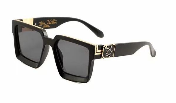 sunglasses for men sunglasses for women womens sun glasses mens brand designer uv400 protection men sunglasses 0993, White;black
sunglasses for men sunglasses for women womens sun glasses mens brand designer uv400 protection men sunglasses 0993, White;black