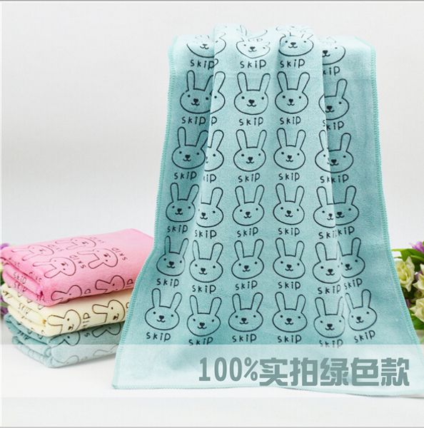 3pcs/lot 100% cotton blend universal soft towels 35x75 cm 3 colors cotton print face towel bath towel
3pcs/lot 100% cotton blend universal soft towels 35x75 cm 3 colors cotton print face towel bath towel