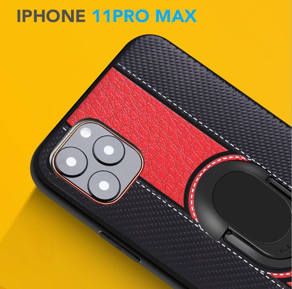 shockproof armor case ring kickstand magnetic suction for for iphone 11 pro max xr xs 6 7 8 plus tpu protective back cover
shockproof armor case ring kickstand magnetic suction for for iphone 11 pro max xr xs 6 7 8 plus tpu protective back cover