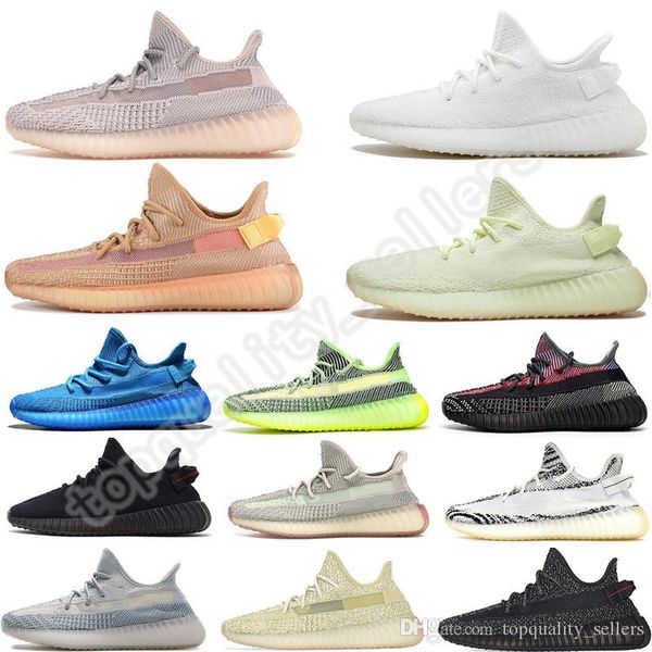 mens 3m yecheil reflective kanye west v2 designer shoes triple black blue zebra tint sesame glow yeezreel women trainers luxury sneakers
mens 3m yecheil reflective kanye west v2 designer shoes triple black blue zebra tint sesame glow yeezreel women trainers luxury sneakers