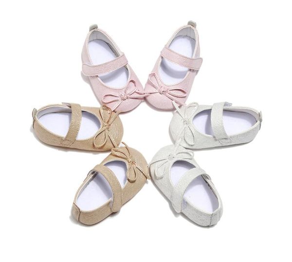 leather baby girl shoes infant sneaker shoes newborn first walker soft soled toddler footwears for 0 -1year babies whoesaler
leather baby girl shoes infant sneaker shoes newborn first walker soft soled toddler footwears for 0 -1year babies whoesaler