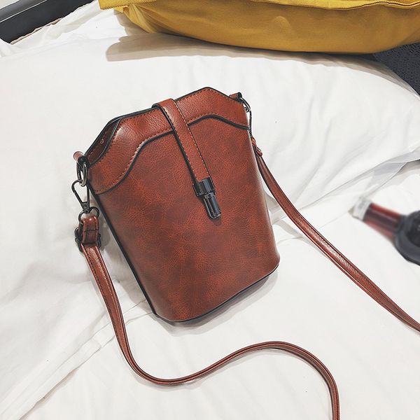xiniu women shoulder bag fashion purse messenger bags satchel tote crossbody bags clutch phone bucket money bag bolsas feminina
xiniu women shoulder bag fashion purse messenger bags satchel tote crossbody bags clutch phone bucket money bag bolsas feminina