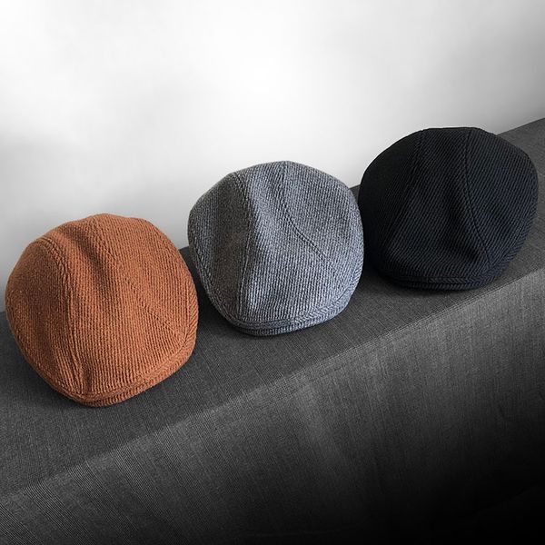 cap hat hat, Blue;gray