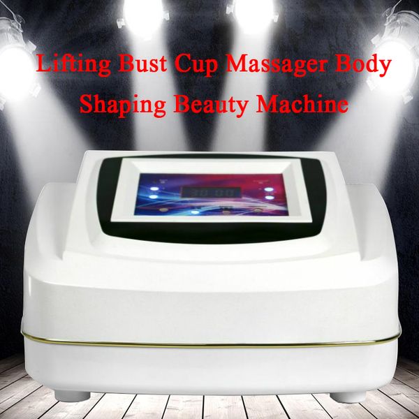 new arrival effective breast sucking enlargement massager breast enlargement machine breast enhancement equipment beauty salon use
new arrival effective breast sucking enlargement massager breast enlargement machine breast enhancement equipment beauty salon use