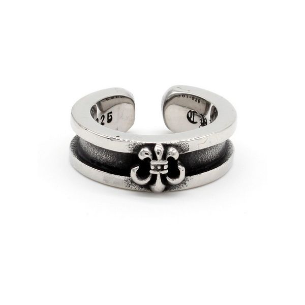 jesus cross white for men women stainless steel crucifix band male jewelry anel aneis masculinos silver rings brand hip hop
jesus cross white for men women stainless steel crucifix band male jewelry anel aneis masculinos silver rings brand hip hop