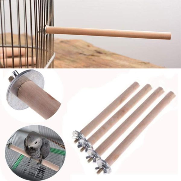 pets articles cage parts bird gripper a molar tooth bar stand parrot toys woodiness stand bar
pets articles cage parts bird gripper a molar tooth bar stand parrot toys woodiness stand bar
