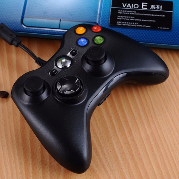 for xbox 360 game pad remote controller wireless bluetooth gamepad remote controller shell for xbox 360 gamepad controler
for xbox 360 game pad remote controller wireless bluetooth gamepad remote controller shell for xbox 360 gamepad controler