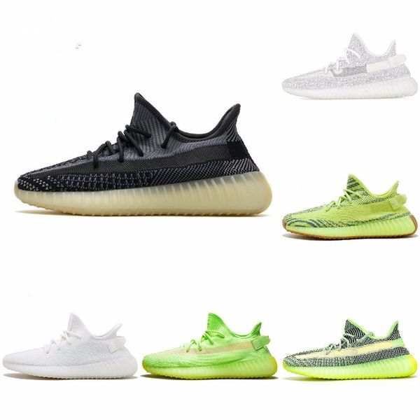 refective yecheil desigmor clay red static running shoes hyperspace true form black yellow sneakers mens women j#006277
refective yecheil desigmor clay red static running shoes hyperspace true form black yellow sneakers mens women j#006277