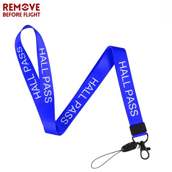 5 pcs/lot polyester lanyard for keys id badge holder neck lanyards hall pass lanyards school passes keychain id card lanyard, Silver
5 pcs/lot polyester lanyard for keys id badge holder neck lanyards hall pass lanyards school passes keychain id card lanyard, Silver