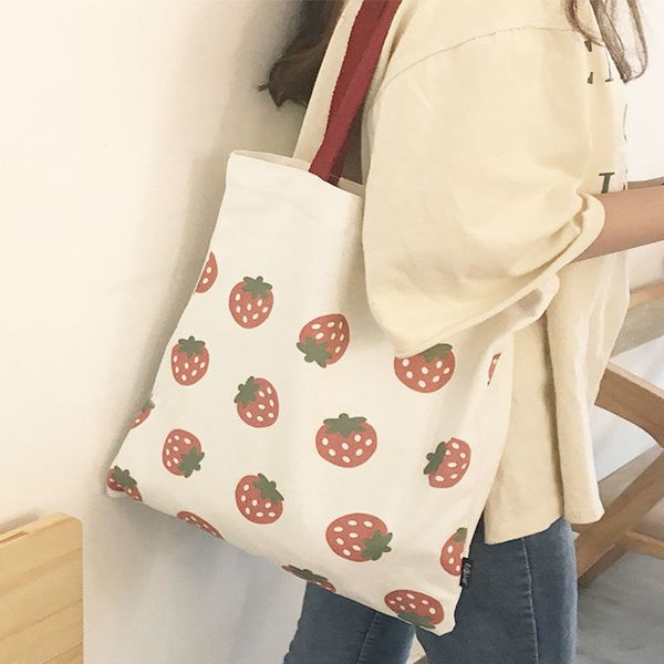 2019 new style, single-shoulder, single-shoulder, casual, artistic and simple handbag
2019 new style, single-shoulder, single-shoulder, casual, artistic and simple handbag