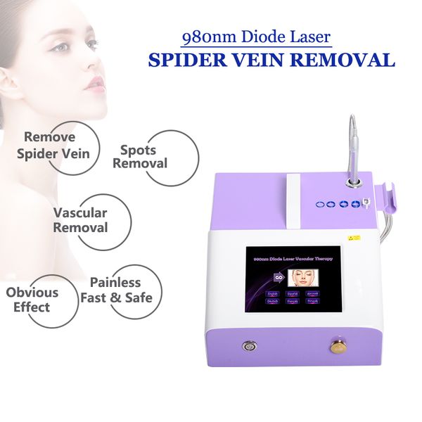 facial leg vein removal laser machine for spider veins treatment red blood vessel varicose vascular removal, Black
facial leg vein removal laser machine for spider veins treatment red blood vessel varicose vascular removal, Black