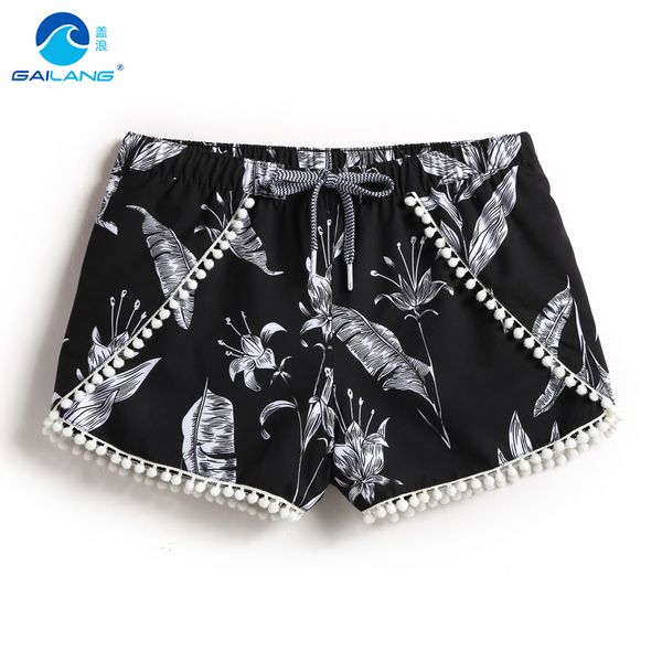 beach shorts women bermudas swimming trunks ladies swimwear bathing suits quick dry plavky board shrots beach praia surfing
beach shorts women bermudas swimming trunks ladies swimwear bathing suits quick dry plavky board shrots beach praia surfing