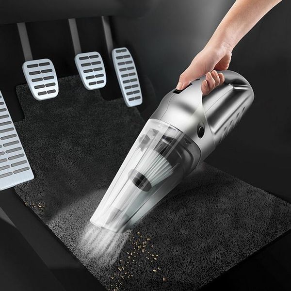 120w 12v portable car vacuum cleaner mini car handheld vacuum cleaner auto wet and dry dual aspirator accessories
120w 12v portable car vacuum cleaner mini car handheld vacuum cleaner auto wet and dry dual aspirator accessories