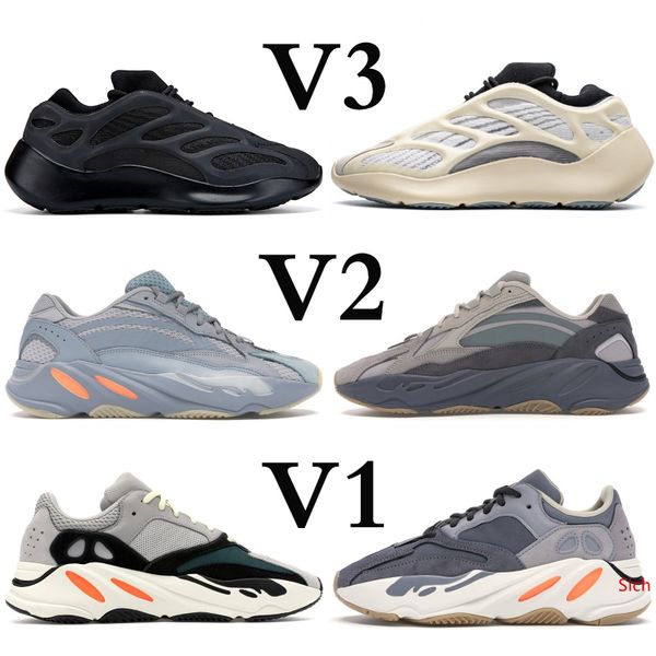 700 v3 kanye west wave runner azeal glow in the dark alvah светоотражающие дизайнерская обувь магнит сплошной серый инерция черный аналоговы
700 v3 kanye west wave runner azeal glow in the dark alvah светоотражающие дизайнерская обувь магнит сплошной серый инерция черный аналоговы