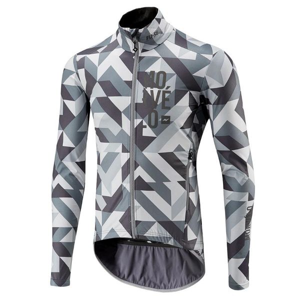 2020 new autumn men's morvelo maillots ciclismo long sleeve cycling jersey shirts mtb mountain bike clothing, Black;red
2020 new autumn men's morvelo maillots ciclismo long sleeve cycling jersey shirts mtb mountain bike clothing, Black;red