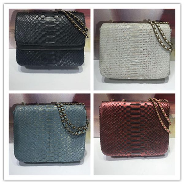 20 latest fashion g# bags, men and women shoulder bags, handbags, backpacks, crossbody bags, waist pack.wallet.fanny packs 0524
20 latest fashion g# bags, men and women shoulder bags, handbags, backpacks, crossbody bags, waist pack.wallet.fanny packs 0524