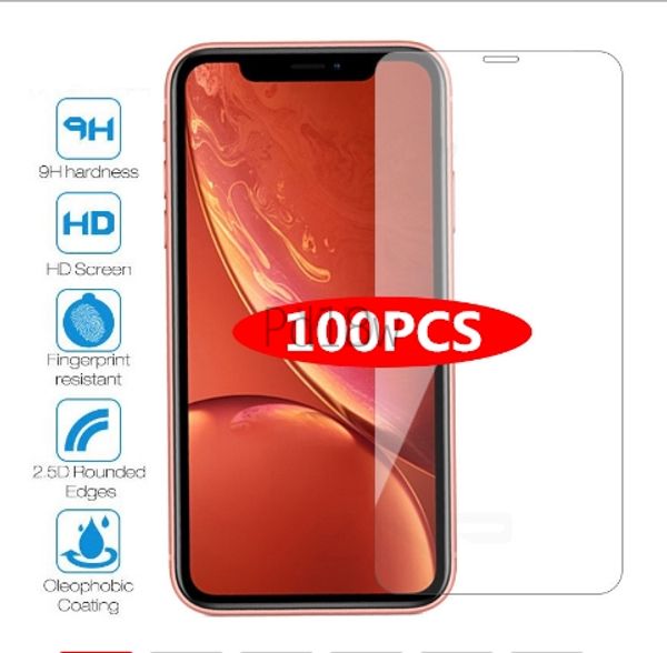 100 pieces / arrive in 7 days tempered glass for iphone 6 6s 8 plus x 11 proiphone x xs max xr screen protector
100 pieces / arrive in 7 days tempered glass for iphone 6 6s 8 plus x 11 proiphone x xs max xr screen protector