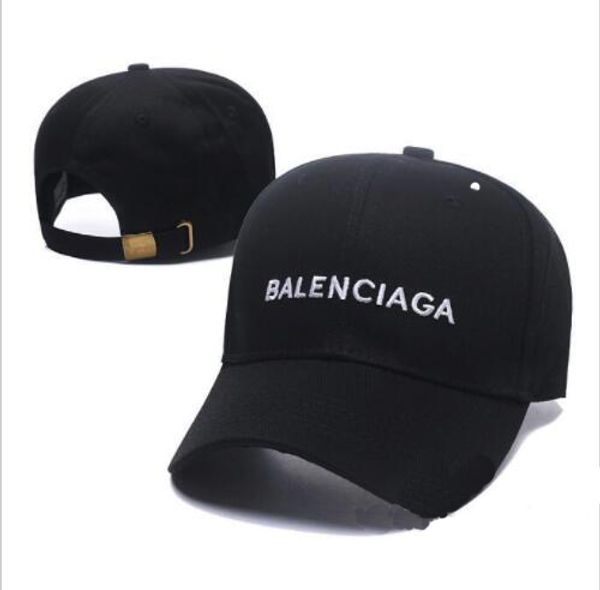 ball hats luxury bnib snapback brands baseball cap hat for men women fashion sport football designer bone gorras sun casquette hat, Blue;gray
ball hats luxury bnib snapback brands baseball cap hat for men women fashion sport football designer bone gorras sun casquette hat, Blue;gray