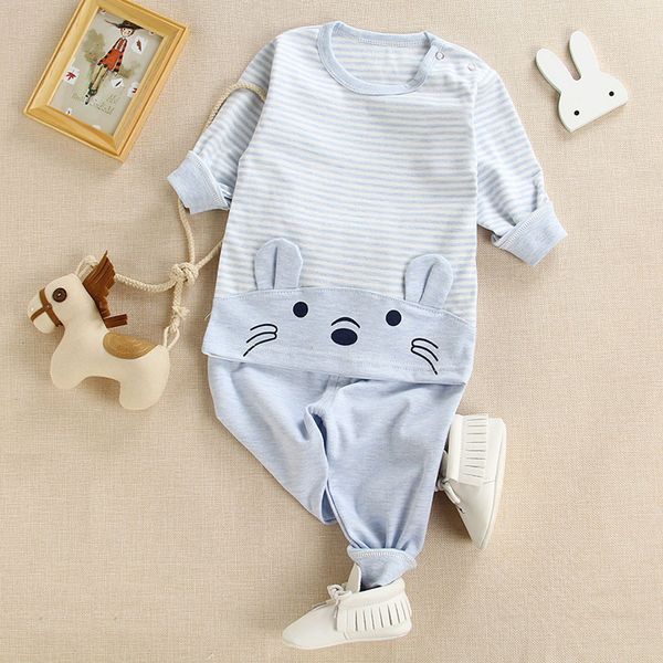 2pcs winter toddler kids baby boys girls clothes long sleeve animal cartoon pajamas pants nightwear sleepwear outfit set, White
2pcs winter toddler kids baby boys girls clothes long sleeve animal cartoon pajamas pants nightwear sleepwear outfit set, White