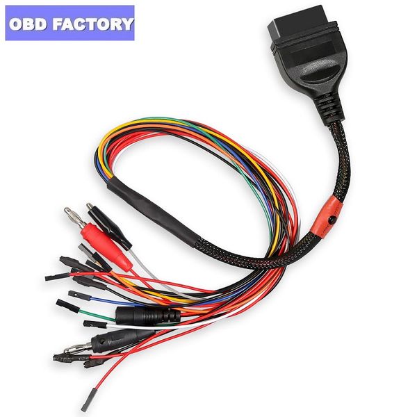 price mpps v18 breakout tricore cable obd breakout ecu bench pinout cable tricore for mpps v18
price mpps v18 breakout tricore cable obd breakout ecu bench pinout cable tricore for mpps v18