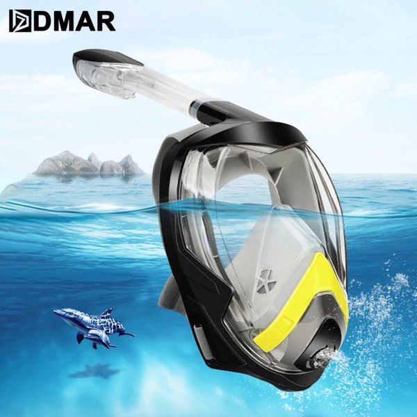 full face snorkeling mask folding all-dry diving mask underwater anti fog panoramic swimming kids diving equipment
full face snorkeling mask folding all-dry diving mask underwater anti fog panoramic swimming kids diving equipment