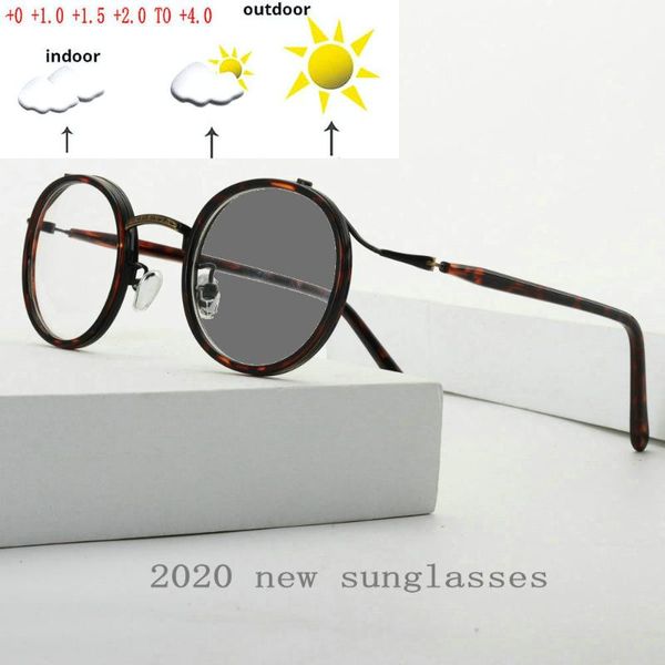 metal frame pchromic reading sun glasses men women presbyopia eyeglasses sunglasses discoloration diopters 1.0 to +4.0 nx, White;black
metal frame pchromic reading sun glasses men women presbyopia eyeglasses sunglasses discoloration diopters 1.0 to +4.0 nx, White;black