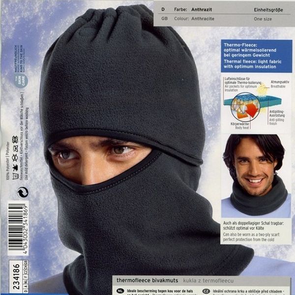 tcm fleece hat thickening autumn and winter outdoor warm hat ride windproof muffler scarf cs face mask wigs cap male
tcm fleece hat thickening autumn and winter outdoor warm hat ride windproof muffler scarf cs face mask wigs cap male
