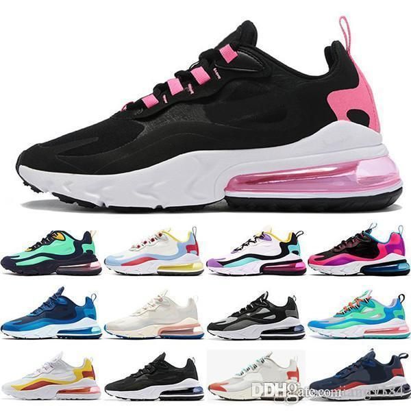 react purple mens training triple black white presto tiger olive women designer tn outdoor sports trainers zapatos shoes us13
react purple mens training triple black white presto tiger olive women designer tn outdoor sports trainers zapatos shoes us13