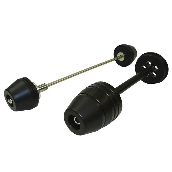 motorcycle wheel fork axle slide cap crash protector for bm w r1200r lc adventure water cooled 2014 2015 2016 2017 2018
motorcycle wheel fork axle slide cap crash protector for bm w r1200r lc adventure water cooled 2014 2015 2016 2017 2018