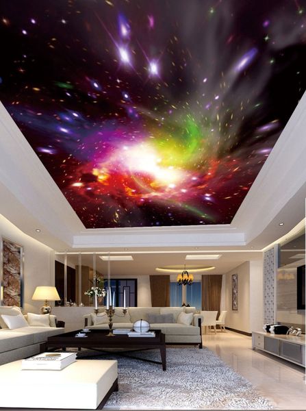 пользовательские 3d фото обои 3d романтический высокой четкости большая картина красивое звездное небо 3d потолок обои home decor
пользовательские 3d фото обои 3d романтический высокой четкости большая картина красивое звездное небо 3d потолок обои home decor