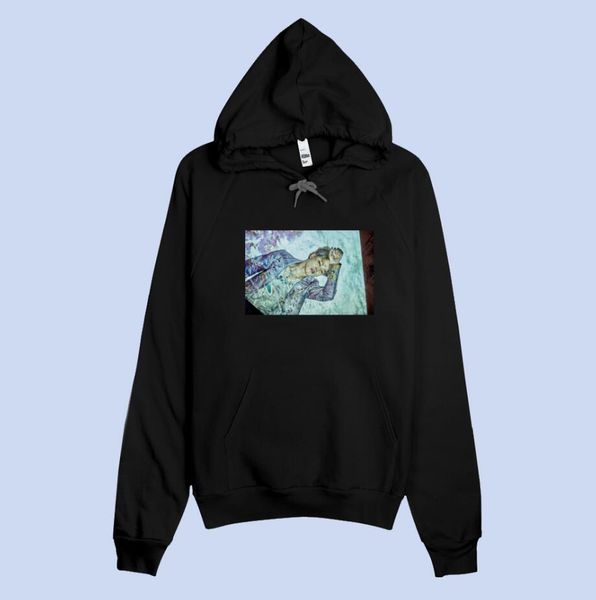 новые свободные толстовки с капюшоном женские толстовки кофты, Black
новые свободные толстовки с капюшоном женские толстовки кофты, Black